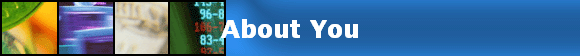 About You