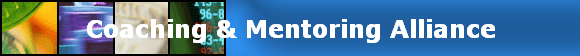 Coaching & Mentoring Alliance