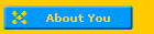 About You