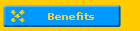 Benefits