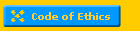 Code of Ethics
